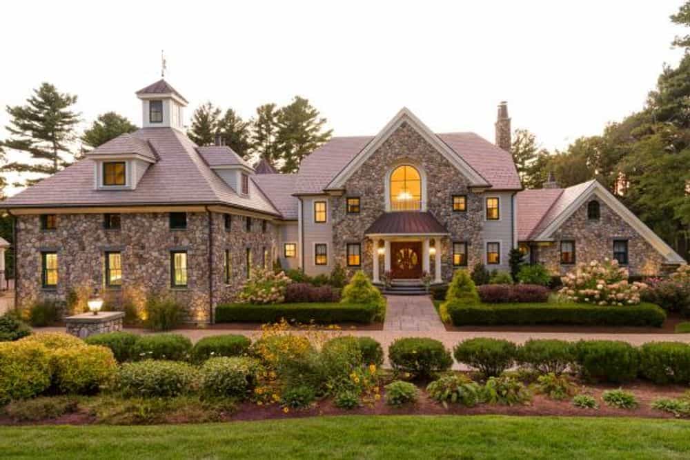 Hero image for Yards Apart Landscape LLC